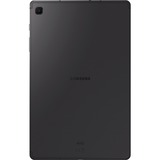 Samsung Galaxy Tab S6 Lite (2024) LTE 4G Samsung Exynos LTE-TDD & LTE-FDD 64 GB 26,4 cm (10.4") 4 GB Wi-Fi 5 (802.11ac) Grå, Tablet PC grå, 26,4 cm (10.4"), 2000 x 1200 pixel, 64 GB, 4 GB, 2 GHz, Grå