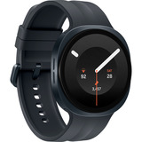 Samsung Galaxy Watch9, SmartWatch mørk grå