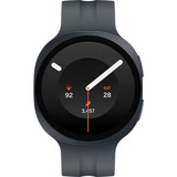 Samsung Galaxy Watch9, SmartWatch mørk grå