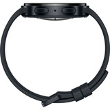 Samsung Galaxy Watch9, SmartWatch mørk grå