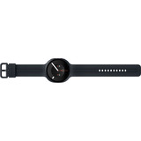 Samsung Galaxy Watch9, SmartWatch mørk grå