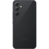 Samsung SM-A546BZKCEUB, Mobiltelefon Sort