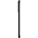 Samsung SM-A546BZKCEUB, Mobiltelefon Sort