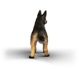 Schleich 14924, Spil figur 