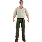 Schleich 42720 legetøjssæt, Spil køretøj 3 År, Flerfarvet, Plast