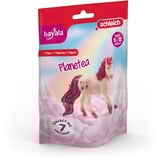 Schleich 70801, Spil figur 