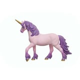 Schleich 70892, Spil figur 