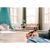 Schleich Farm World Tysk Schæferhund Hun, Spil figur 