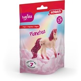 Schleich Spil figur 