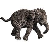 Schleich Spil køretøj 