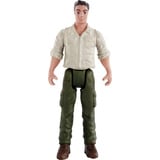 Schleich Spil køretøj 