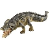 Schleich WILD LIFE 14727 legetøjsfigur til børn, Spil figur 3 År, Flerfarvet, Plast, 1 stk