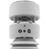 Shelly Shelly_PbS_WS90, Vejrstation Hvid