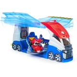 Spin Master 6069338 Legetøjsbiler, Spil køretøj PAW Patrol 6069338, Køretøjssæt, PAW Patrol, 3 År, Plast, Flerfarvet