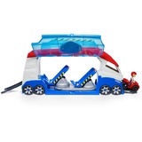 Spin Master 6069338 Legetøjsbiler, Spil køretøj PAW Patrol 6069338, Køretøjssæt, PAW Patrol, 3 År, Plast, Flerfarvet