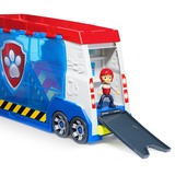 Spin Master 6069338 Legetøjsbiler, Spil køretøj PAW Patrol 6069338, Køretøjssæt, PAW Patrol, 3 År, Plast, Flerfarvet