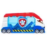 Spin Master 6069338 Legetøjsbiler, Spil køretøj PAW Patrol 6069338, Køretøjssæt, PAW Patrol, 3 År, Plast, Flerfarvet