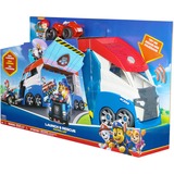 Spin Master 6069338, Spil køretøj 