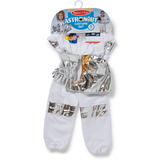 Spin Master Melissa & Doug - Astronautdragt, Rollespil 