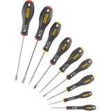 Stanley FMHT65439-0, Skruetrækker Sort