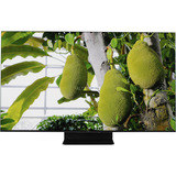 TCL 50Q7C Mini-LED, QLED TV Sort