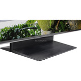 TCL 50Q7C Mini-LED, QLED TV Sort