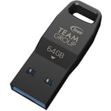 Team Group S5 64 GB, USB-stik 