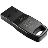 Team Group S5 64 GB, USB-stik 