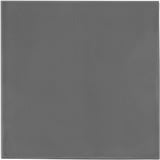 Thermal Grizzly Minus Pad extreme 2 - 100x 100x 0,5mm, Termiske puder grå