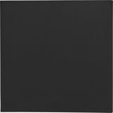 Thermal Grizzly Minus Pad extreme 2 - 100x 100x 0,5mm, Termiske puder grå
