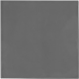 Thermal Grizzly TG-MP-E2-100-100-05, Thermal pads grå