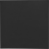 Thermal Grizzly TG-MP-E2-100-100-05, Thermal pads grå