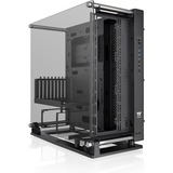 Thermaltake Bænk/Vis sag Sort