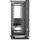 Thermaltake Bænk/Vis sag Sort