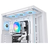 Thermaltake CPU køler 