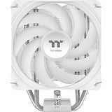 Thermaltake CPU køler 