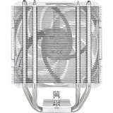Thermaltake CPU køler 