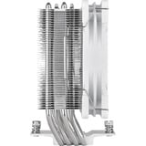 Thermaltake CPU køler 