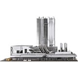 Thermaltake CPU køler 