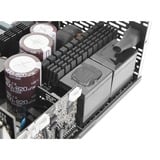 Thermaltake PS-TPD-1550FNFATE-3, PC strømforsyning Sort