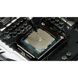 Thermaltake TG-60 Liquid Metal Compound, Termisk forbindelser og puder 