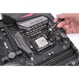 Thermaltake TG-60 Liquid Metal Compound, Termisk forbindelser og puder 