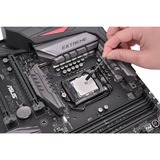 Thermaltake TG-60 Liquid Metal Compound, Termisk forbindelser og puder 