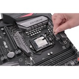 Thermaltake TG-60 Liquid Metal Compound, Termisk forbindelser og puder 