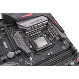 Thermaltake TG-60 Liquid Metal Compound, Termisk forbindelser og puder 