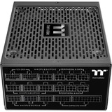 Thermaltake Toughpower TF3 1550W, PC strømforsyning Sort