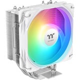 Thermaltake UX400 ARGB Sync White, CPU køler Hvid
