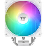 Thermaltake UX400 ARGB Sync White, CPU køler Hvid