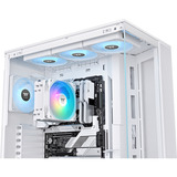 Thermaltake UX400 ARGB Sync White, CPU køler Hvid