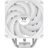 Thermaltake UX400 ARGB Sync White, CPU køler Hvid